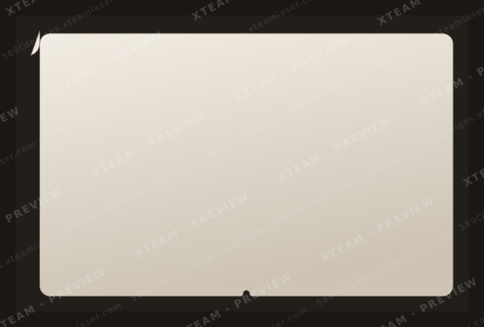 Lenovo Tablet Tab P12 Pro 12.6 — Lenovo Tablet Tab P12 Pro 12.6 - with cover (2)