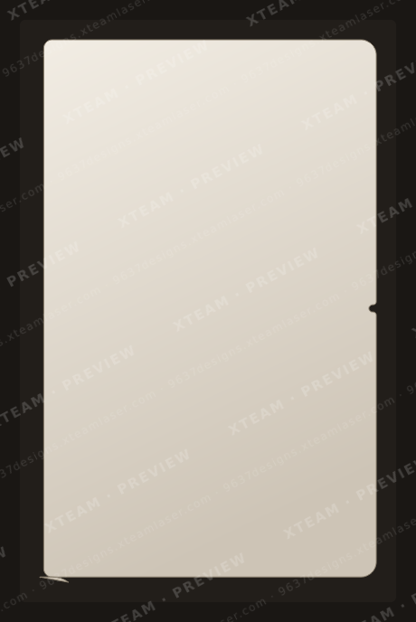 Lenovo Tablet Tab Plus 11.5 — Lenovo Tablet Tab Plus 11.5 - with cover