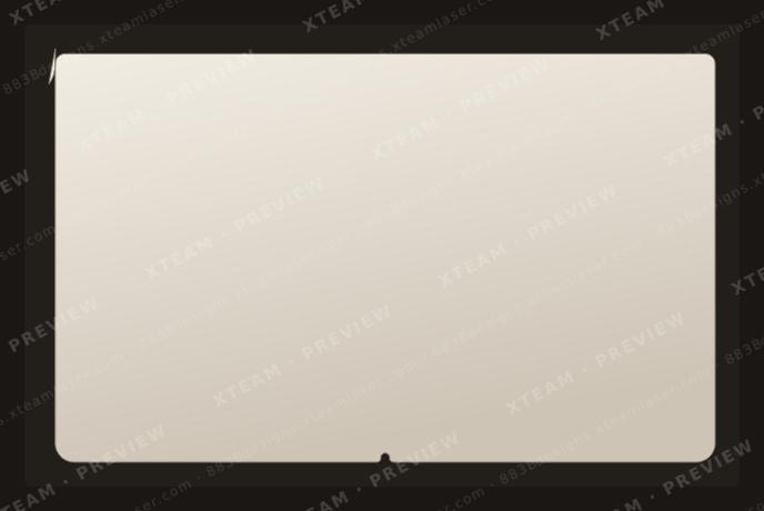 Lenovo Tablet Tab Plus 11.5 — Lenovo Tablet Tab Plus 11.5 - with cover (2)