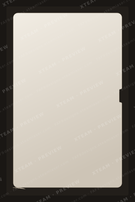 Lenovo Tablet Tab QT K11 Pro 5G — Lenovo Tablet Tab QT K11 Pro 5G - Front