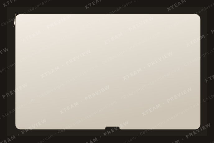 Lenovo Tablet Tab QT K11 Pro 5G — Lenovo Tablet Tab QT K11 Pro 5G - Front (2)