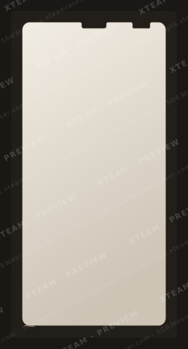 Lenovo Tablet Tab V7 — Lenovo Tablet Tab V7 - Front (2)