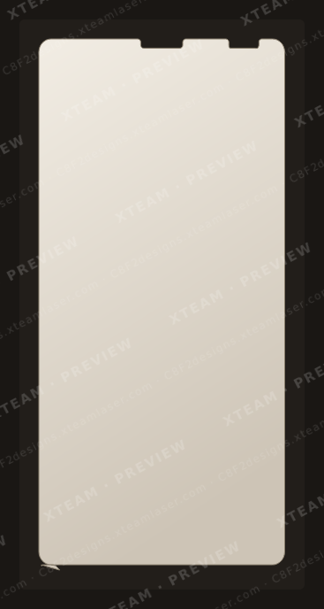 Lenovo Tablet Tab V7 — Lenovo Tablet Tab V7 - with cover (2)