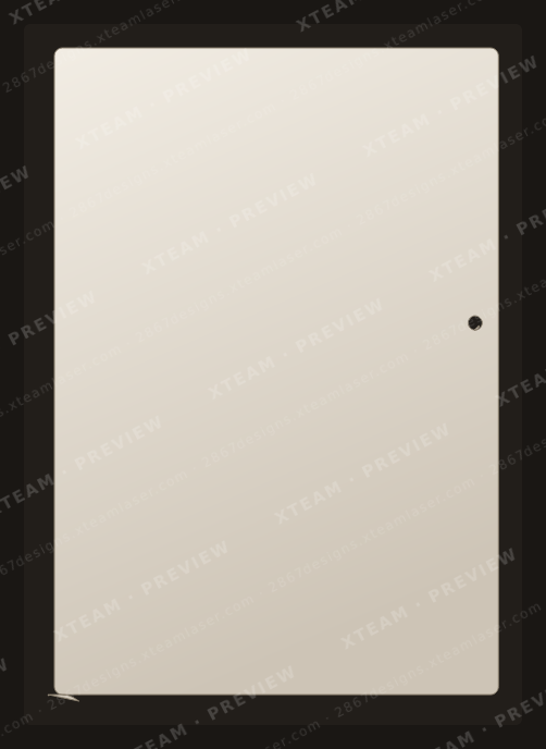 Lenovo Tablet Tab3 10 — Lenovo Tablet Tab3 10 - Front