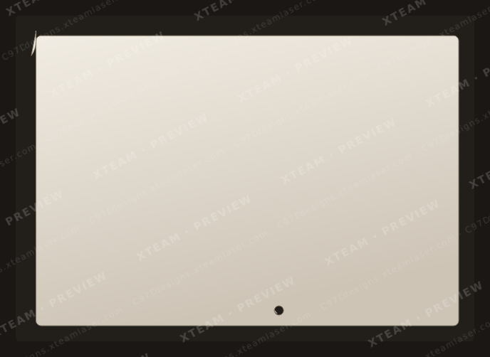Lenovo Tablet Tab3 10 — Lenovo Tablet Tab3 10 - Front (2)