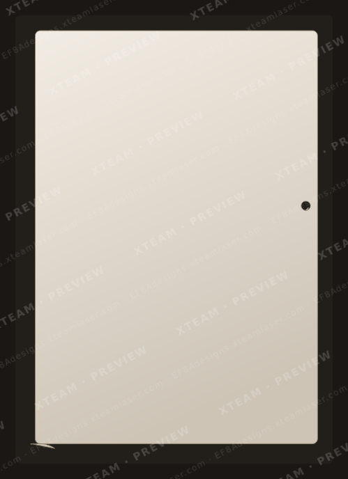 Lenovo Tablet Tab3 10 — Lenovo Tablet Tab3 10 - with cover