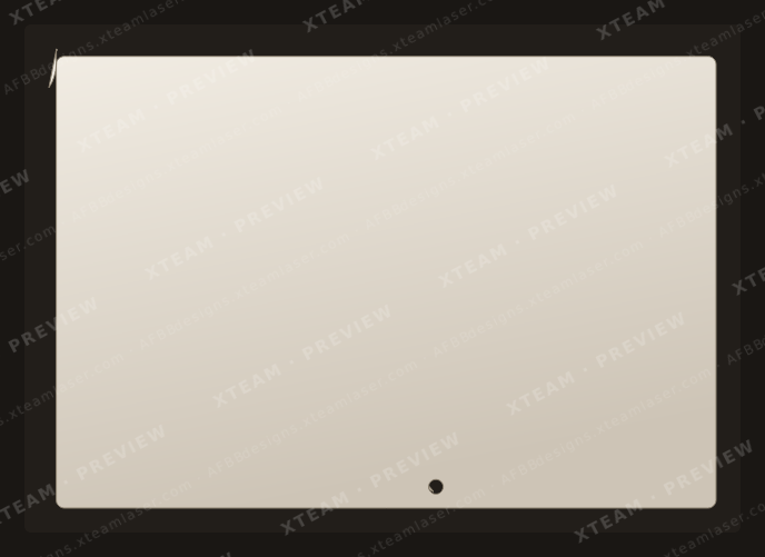 Lenovo Tablet Tab3 10 — Lenovo Tablet Tab3 10 - with cover (2)