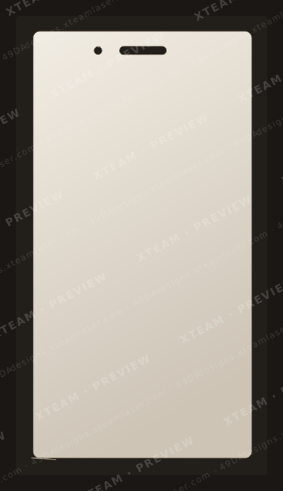 Lenovo Tablet Tab3 7 Essential — Lenovo Tablet Tab3 7 Essential - Front