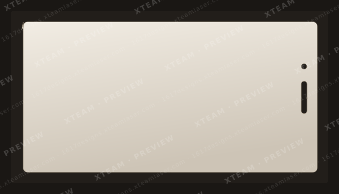 Lenovo Tablet Tab3 7 Essential — Lenovo Tablet Tab3 7 Essential - Front (2)