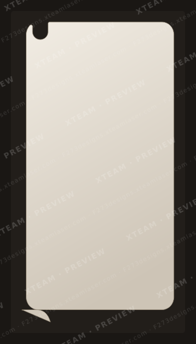 Lenovo Tablet Tab3 7 Plus TB-7703F_X — Lenovo Tablet Tab3 7 Plus TB-7703F_X - Back