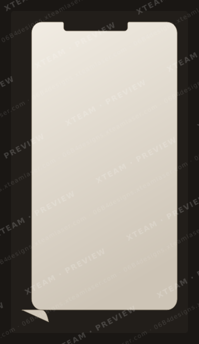 Lenovo Tablet Tab3 7 Plus TB-7703F_X — Lenovo Tablet Tab3 7 Plus TB-7703F_X - Front