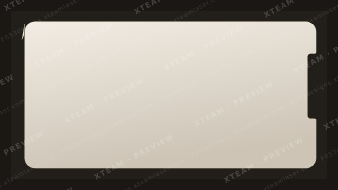 Lenovo Tablet Tab3 7 Plus TB-7703F_X — Lenovo Tablet TAB3 7 Plus TB-7703F_X - Front (2)