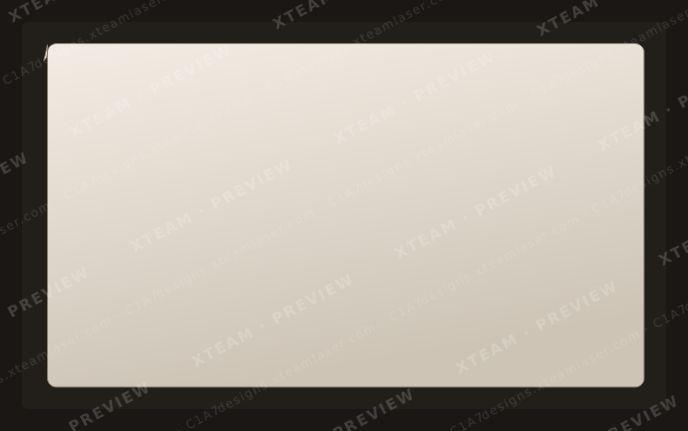 Lenovo Tablet TAB3 8 Plus — Lenovo Tablet TAB3 8 Plus - Front (2)