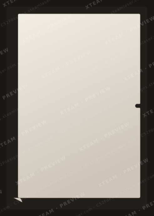 Lenovo Tablet Tab4 TB-X304F 10 1 — Lenovo Tablet Tab4 TB-X304F 10 1 - with cover