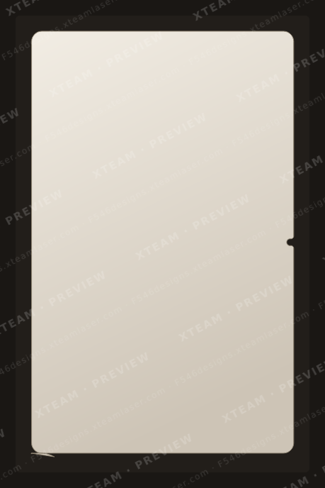 Lenovo Tablet Xiaoxin Pad 10.6 2022 — Lenovo Tablet Xiaoxin Pad 10.6 2022 - Front