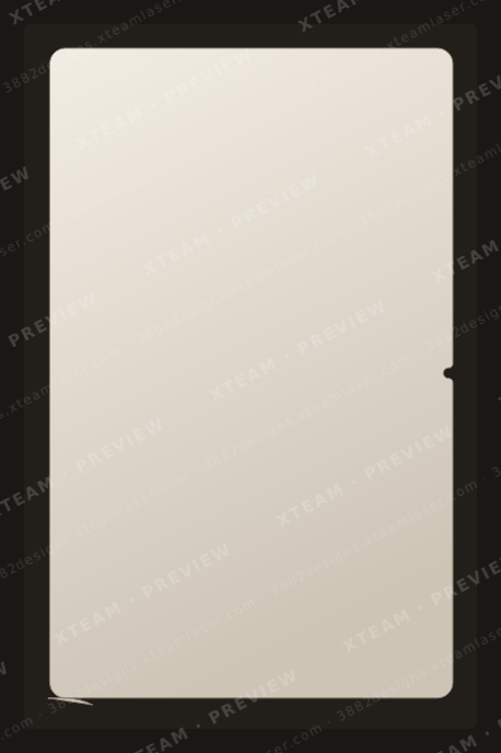 Lenovo Tablet Xiaoxin Pad 10.6 2022 — Lenovo Tablet Xiaoxin Pad 10.6 2022 - with cover