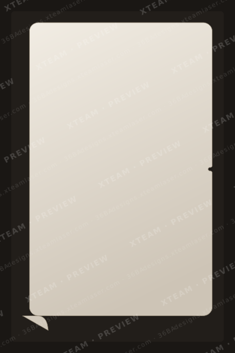 Lenovo Tablet Xiaoxin Pad 11.0 — Lenovo Tablet Xiaoxin Pad 11.0 - with cover