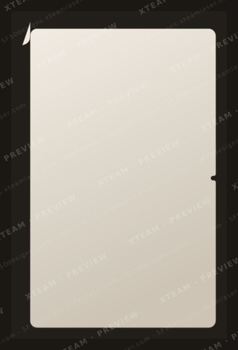 Lenovo Tablet Xiaoxin Pad Plus 2023 11.5 — Lenovo Tablet Xiaoxin Pad Plus 2023 11.5 - Front