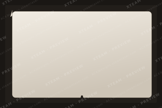 Lenovo Tablet Xiaoxin Pad Plus 2023 11.5 — Lenovo Tablet Xiaoxin Pad Plus 2023 11.5 - Front (2)