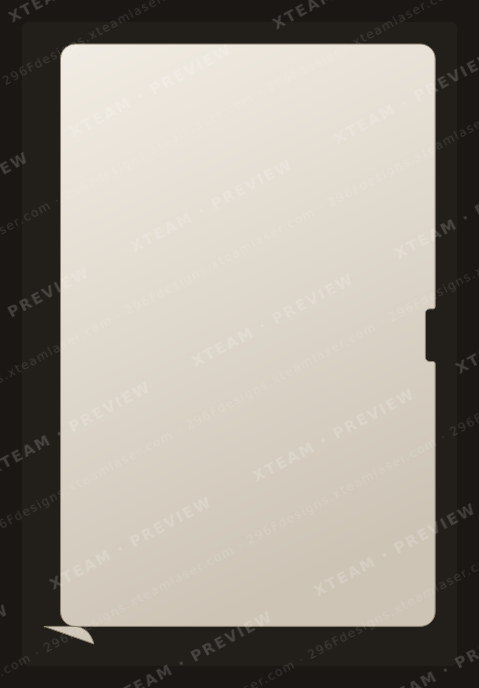 Lenovo Tablet Xiaoxin Pad Pro 11.5 — Lenovo Tablet Xiaoxin Pad Pro 11.5 - Front
