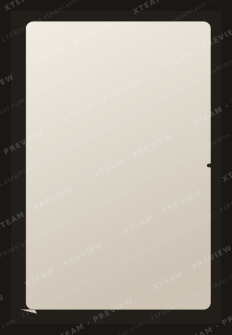 Lenovo Tablet Xiaoxin Pad Pro 12.6 — Lenovo Tablet Xiaoxin Pad Pro 12.6 - with cover