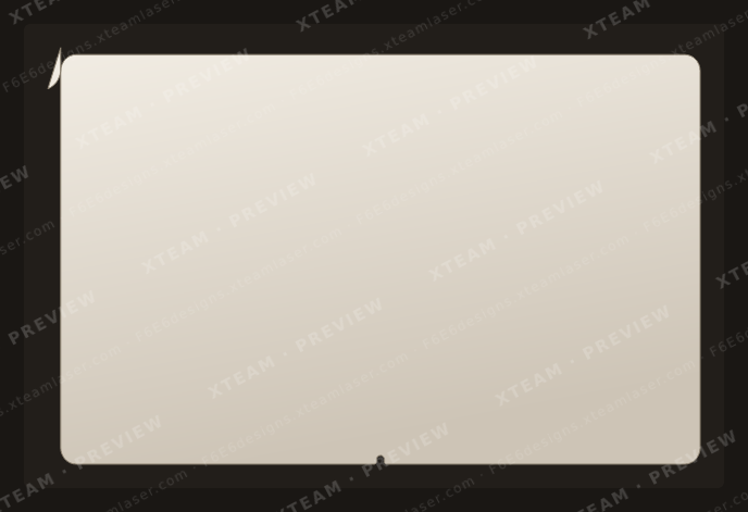 Lenovo Tablet Xiaoxin Pad Pro 12.6 — Lenovo Tablet Xiaoxin Pad Pro 12.6 - with cover (2)
