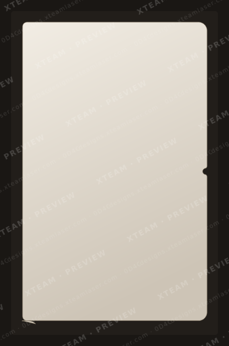 Lenovo Tablet Xiaoxin Pad Studio 11.5 — Lenovo Tablet Xiaoxin Pad Studio 11.5 - with cover