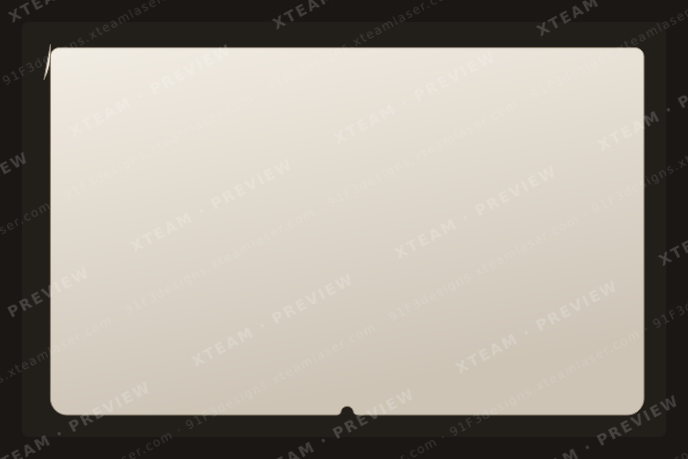 Lenovo Tablet Xiaoxin Pad Studio 11.5 — Lenovo Tablet Xiaoxin Pad Studio 11.5 - with cover (2)