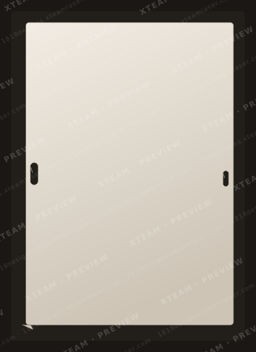 Lenovo Tablet Xiaoxin TB - X804F — Lenovo Tablet Xiaoxin TB - X804F - Front