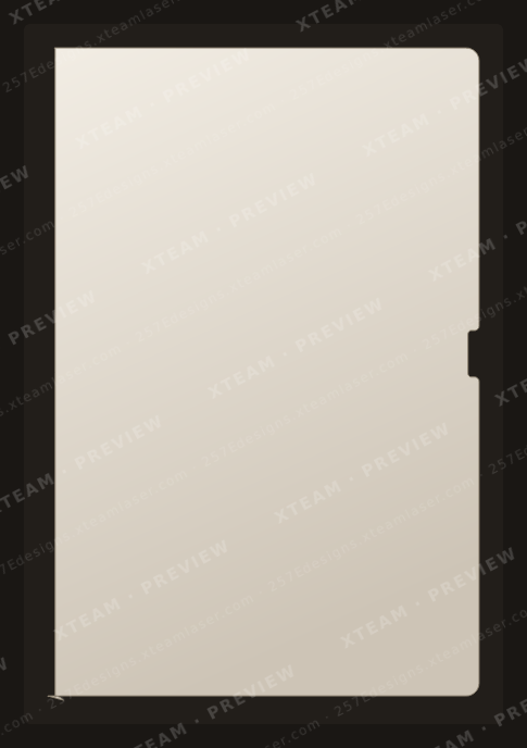 Lenovo Tablet Yoga Pad Pro 13 — Lenovo Tablet Yoga Pad Pro 13 - Front