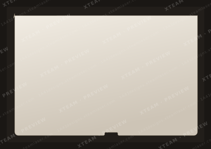 Lenovo Tablet Yoga Pad Pro 13 — Lenovo Tablet Yoga Pad Pro 13 - Front (2)
