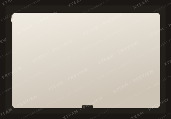 Lenovo Tablet Yoga Pad Pro 14.5 — Lenovo Tablet Yoga Pad Pro 14.5 - Front