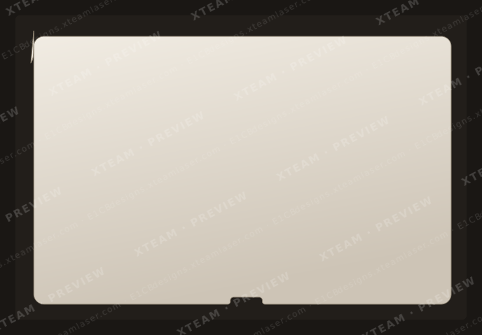 Lenovo Tablet Yoga Pad Pro 14.5 — Lenovo Tablet Yoga Pad Pro 14.5 - with cover