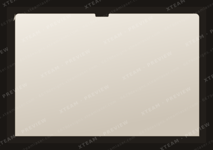 Lenovo Tablet Yoga Tab 13 — Lenovo Tablet Yoga Tab 13 - Front (2)