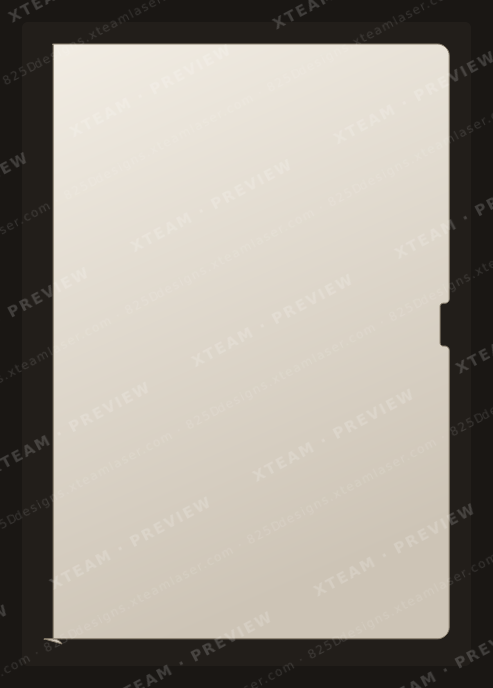 Lenovo Tablet Yoga Tab 13 — Lenovo Tablet Yoga Tab 13 - with cover