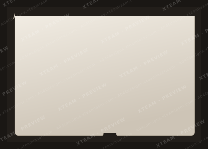 Lenovo Tablet Yoga Tab 13 — Lenovo Tablet Yoga Tab 13 - with cover (2)