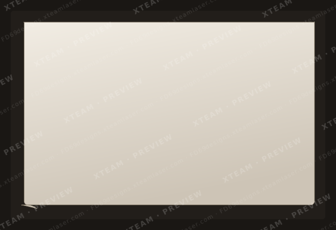 Lenovo Tablet Yoga Tab 3 YT3-X50M — Lenovo Tablet Yoga Tab 3 YT3-X50M - Front (2)