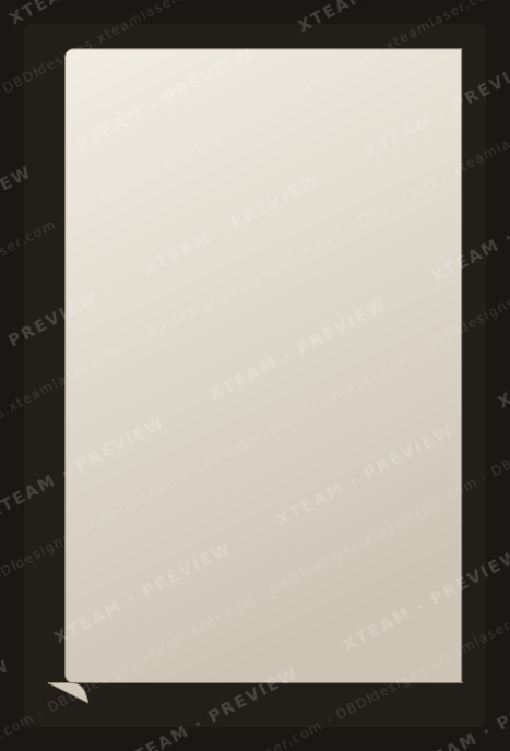Lenovo Tablet Yoga Tab 3 YT3-X50M — Lenovo Tablet Yoga Tab 3 YT3-X50M - with cover
