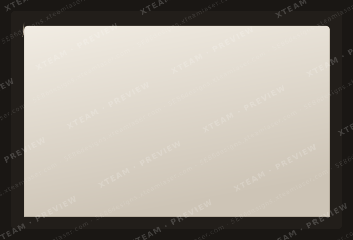 Lenovo Tablet Yoga Tab 3 YT3-X50M — Lenovo Tablet Yoga Tab 3 YT3-X50M - with cover (2)