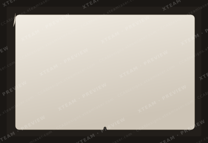 Lenovo Tablet Yoga Tab Plus 12.7 — Lenovo Tablet Yoga Tab Plus 12.7 - Front