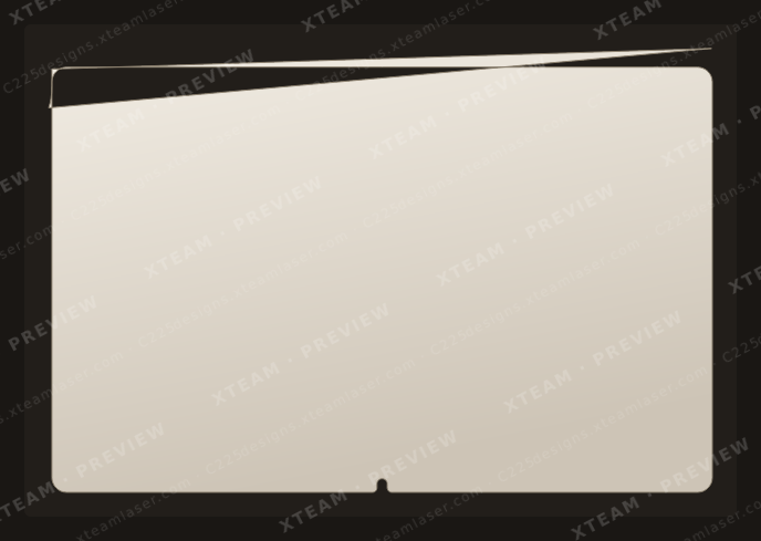 Lenovo Tablet Yoga Tab Plus 12.7 — Lenovo Tablet Yoga Tab Plus 12.7 - Front Test