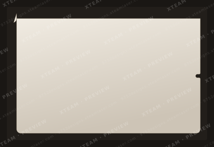 Lenovo Tablet YT-X705L 10.1 — Lenovo Tablet YT-X705L 10.1 - Front (2)