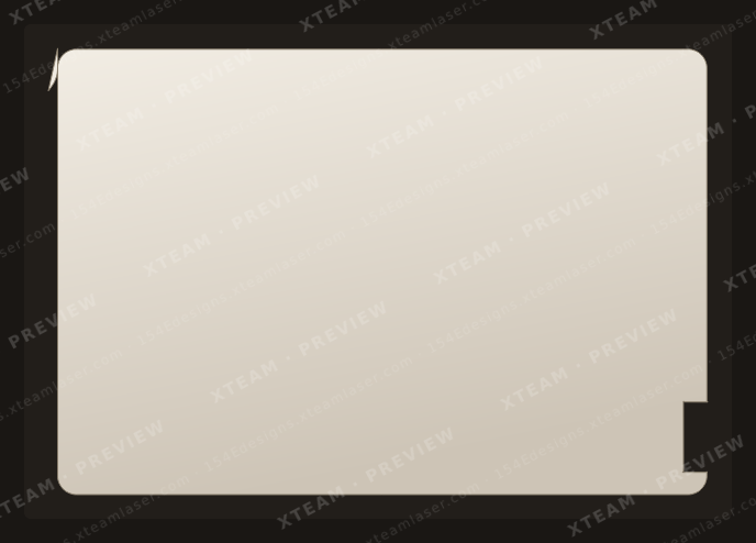 Lenovo 100W G4 — Lenovo 100W G4 - Back