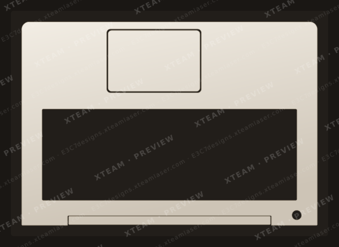 Lenovo 80JV — Lenovo 80JV - KEYBOARD (2)