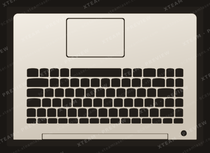 Lenovo 80JV — Lenovo 80JV - KEYBOARD FULL