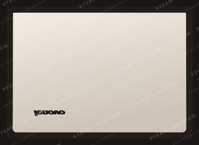 Lenovo 80JV — Lenovo 80JV - TOP