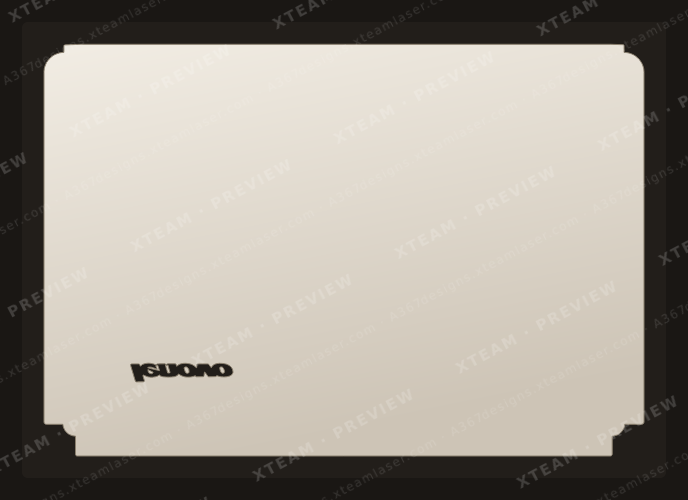Lenovo 80JV — Lenovo 80JV - TOP FULL (2)