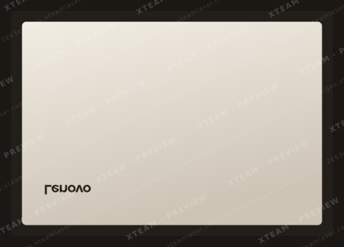 Lenovo 81fk — Lenovo 81fk - TOP