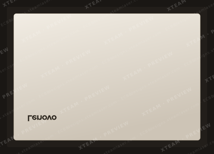 Lenovo 81fk — Lenovo 81fk - TOP (2)