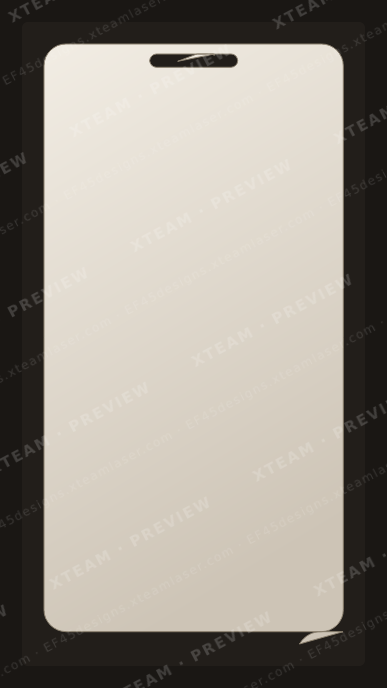 Lenovo A536 — Lenovo A536 - Front